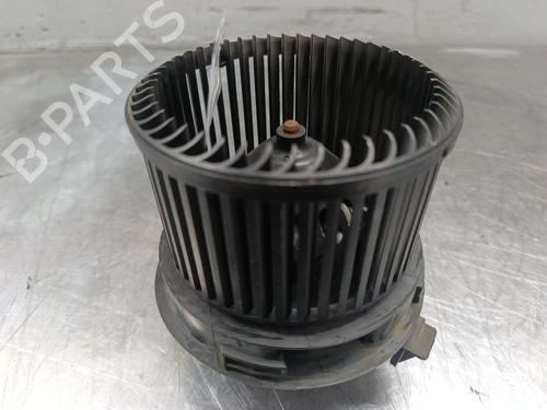 heater-blower-motor-peugeot-207-wa_-wc_-2006-2007-2008-2009-2010-2011-2012-2013-2014-2015-30382548 main image