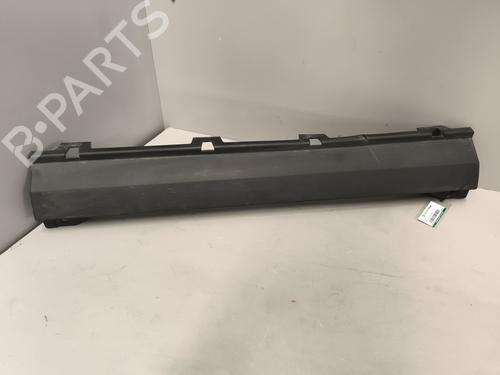 Andere für Andere 37440050 37440050