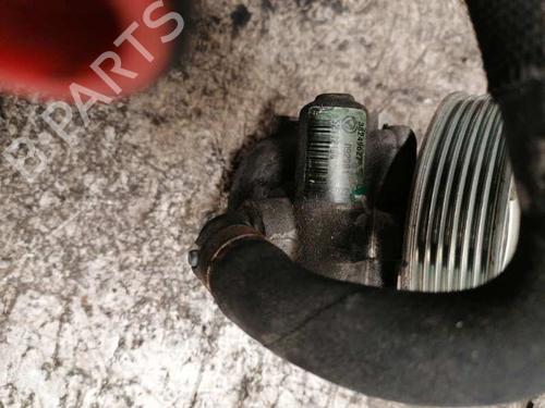 Styring servopumpe FIAT FIORINO Box Body/MPV (225_)  | BP22785895M99 
