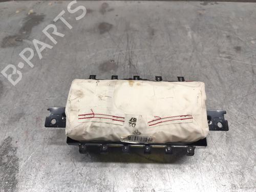 Passasjer kollisjonspute HYUNDAI i30 (GD) 1.6 CRDi (110 hp) 28678527