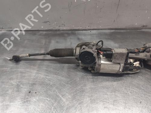 Steering rack VW GOLF V (1K1) 1.9 TDI | BP33606103M22 - Image 3