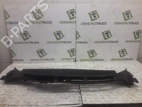 Used Scuttle panel LANCIA PHEDRA (179_) 2.2 JTD (179AXC1A) (128 hp) 21469816
