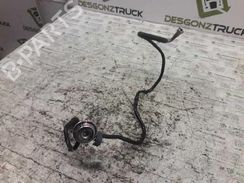 Used Pipe FORD FOCUS II (DA_, HCP, DP) [2004-2013]  21460701