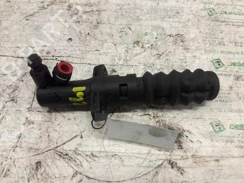 Koblingscylinder CITROËN C4 I (LC_) 1.6 HDi (90 hp) 21458903