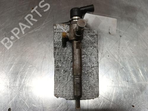 Injektor für RENAULT MEGANE III Hatchback (BZ0/1_, B3_) [2008-2025]  30444974