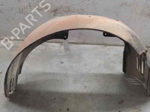 Wheel arch FORD FIESTA V (JH_, JD_)  | BP21414985C56 