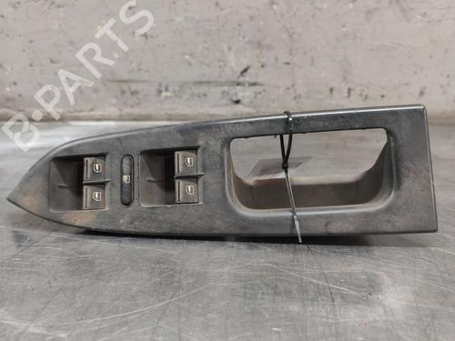 left-front-window-switch-vw-touran-1t3-2010-2011-2012-2013-2014-2015-2016-32011054 main image