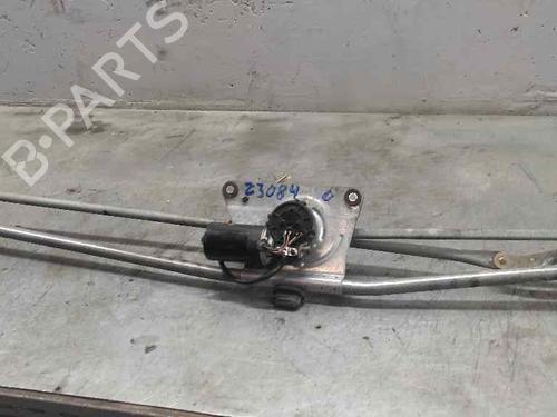 Front wiper motor CITROËN XSARA PICASSO (N68) 1.6 HDi | BP21409118M29 
