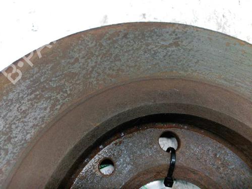 Other PEUGEOT PARTNER MPV (5_, G_) | BP21434180O1