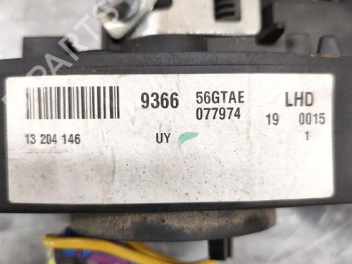 Switch OPEL VECTRA C (Z02) | BP30168523I30