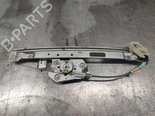 Rear right window mechanism BMW 3 (E90) 320 d | BP36049721C25 - Image 2