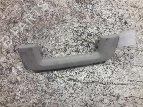 Used Interior roof handle Interior roof handle VOLVO C30 (533) [2006-2013] 21464940 21464940