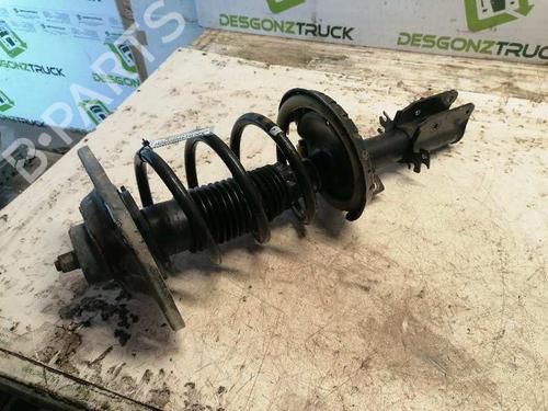 Used Left front shock absorber FIAT SCUDO Bus (270_, 272_) 2.0 D Multijet (120 hp) 21481267