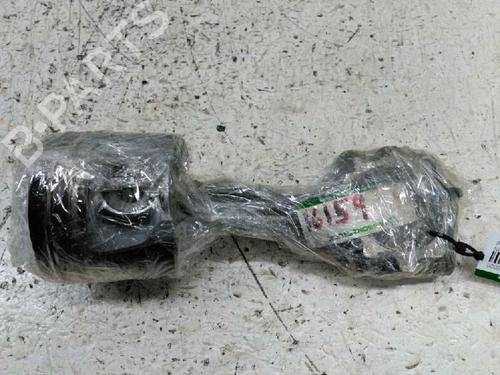 other-nissan-almera-ii-hatchback-n16-22-di-2000-21438979 main image