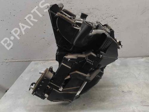 Heater matrix box MERCEDES-BENZ VITO / MIXTO Van (W639) | BP21493495M61