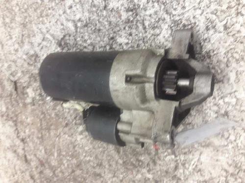 Startmotor CITROËN ZX (N2) [1991-1999]  21467809