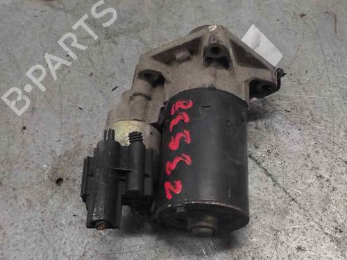 Startmotor FORD FIESTA V (JH_, JD_)  | BP21415554M8 