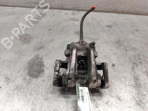 Used Left rear brake caliper BMW 3 (F30, F80) 320 d xDrive (184 hp) 24397203