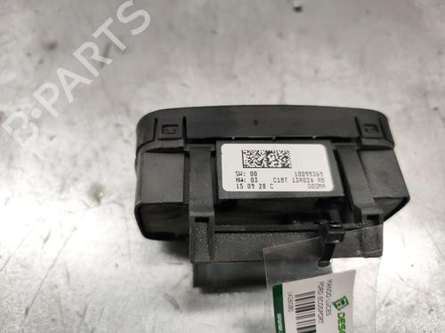 Headlight switch FORD ECOSPORT 1.0 EcoBoost | BP28708671I24 