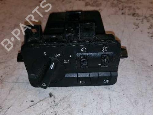 Used Headlight switch BMW 3 (E46) 323 i (170 hp) 21475157