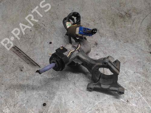 Ignition barrel HYUNDAI COUPE I (RD)  | BP21406667M48 