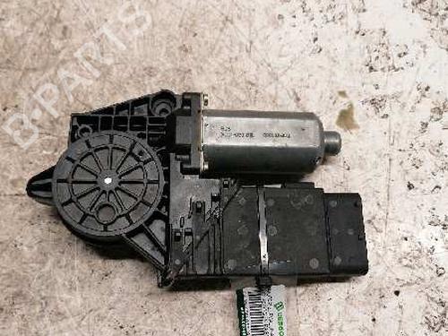 Right front window motor VW PASSAT B5 (3B2)  | BP21479088E20 