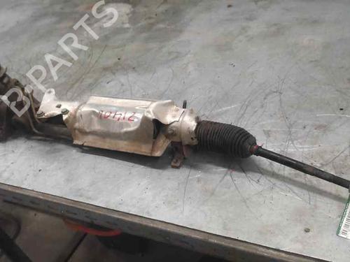 Lenkgetriebe für SEAT LEON (1M1) [1999-2006]  21411484