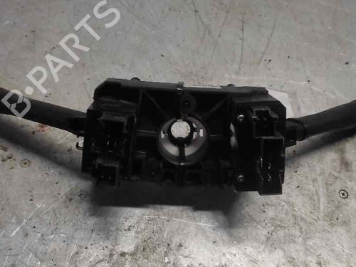 Switch ROVER 45 I Saloon (RT)  | BP21427007I30 