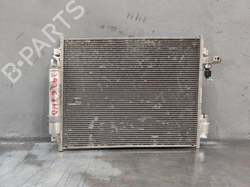 Airco radiateur Airco radiateur 38589151 38589151