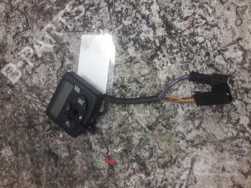Switch MERCEDES-BENZ VITO Van (W638)  | BP21467884I30 