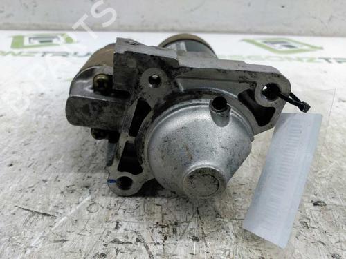 Starter RENAULT CLIO II (BB_, CB_)  | BP21427957M8 
