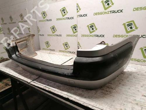 Zderzak tylny CITROËN XSARA Break (N2) 1.8 i 16V | BP21475335C8 