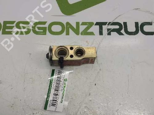 Elektronisk sensor RENAULT SCÉNIC I MPV (JA0/1_, FA0_) 1.6 16V (116 hp) 21425772