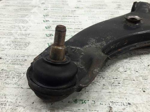Left front suspension arm HYUNDAI ACCENT I (X-3)  | BP21455167M12 