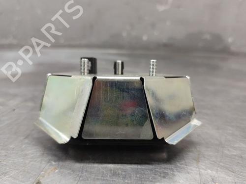 Tailgate handle SEAT LEON (5F1) 1.6 TDI | BP35793872C132 - Image 3