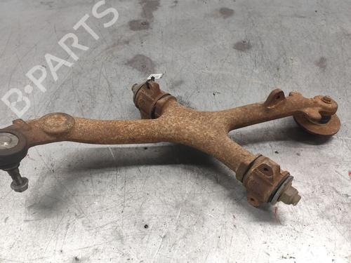 Querlenker links vorne für RENAULT MASTER II Van (FD) 2.5 D (FD0A, FD0E, FD2E, FD3E) (80 hp) 28608289
