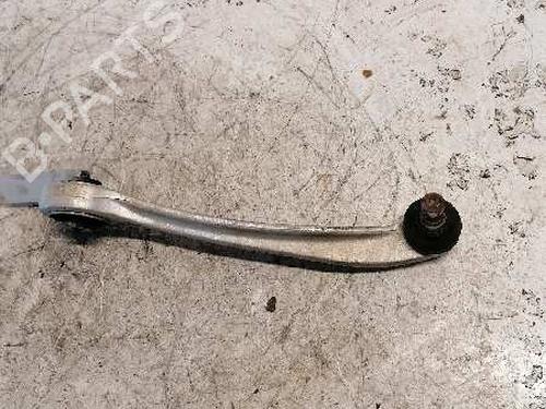 Querlenker rechts vorne AUDI A6 C5 Avant (4B5, 4B6)  | BP21480699M13 