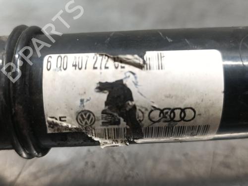 Right front driveshaft SEAT IBIZA III (6L1) 1.9 TDI | BP30934460M39