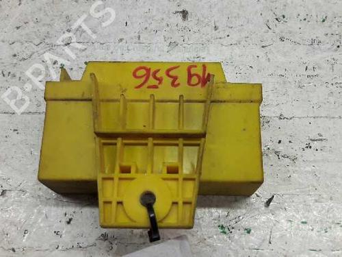 Electronic module TATA SAFARI (42_FD)  | BP22908351M83 
