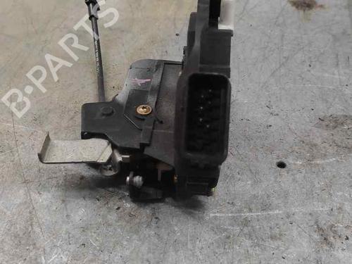 Rear right lock FORD FOCUS II (DA_, HCP, DP)  | BP21408964C99 