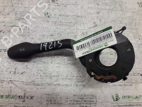 Steering column stalk VW POLO (6N2)  | BP21456499I23 