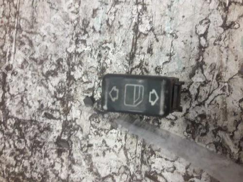 Used Right front window switch MERCEDES-BENZ C-CLASS (W202) C 180 (202.018) (122 hp) 21466452