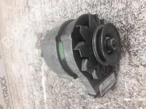 Used Alternator SEAT 127 (127A) [1972-1982]  22908711