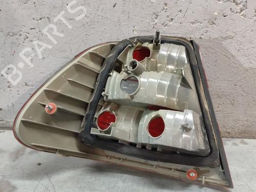 Right taillight BMW 3 (E46) 320 d | BP27341296C35