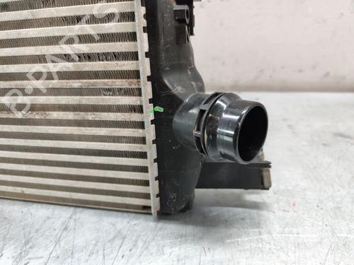 Intercooler DACIA SANDERO II TCe 90 LPG (B8M1) | BP22734284M30