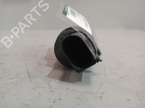 Washer pump IVECO DAILY V Platform/Chassis 35C15, 35S15, 40C15, 45C15, 50C15, 60C15, 65C15, 70C15 | BP38011279E24 - Image 2