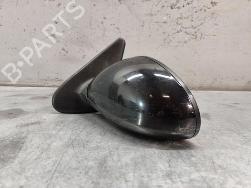Left mirror SEAT LEON (1M1) 1.6 16 V | BP24397298C26 