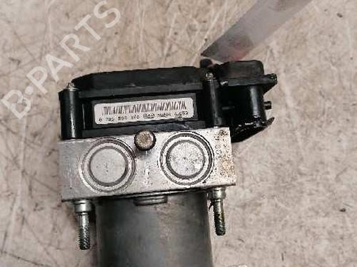 ABS pump CITROËN C4 I (LC_)  | BP21479177M43 