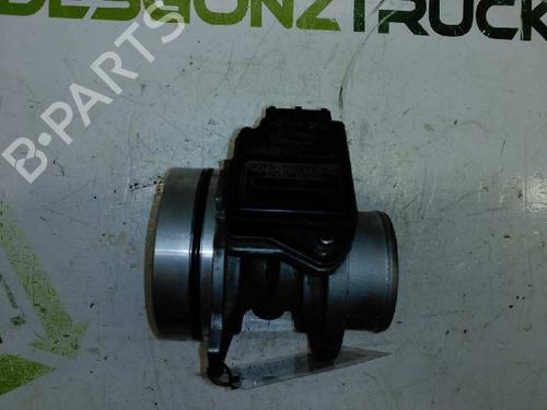 Used Mass air flow sensor FORD ESCORT VI (GAL, AAL, ABL) 1.6 i 16V (88 hp) 21426437