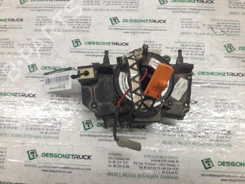 kontantrulle-airbag-stelring-renault-kangoo-kc01_-8200379527-34596601-1997-21460039 main image
